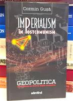 Imperialism in postcomunism