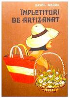 Impletituri de artizanat