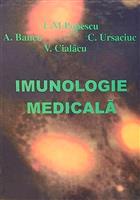 Imunologie medicala
