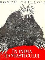 In inima fantasticului
