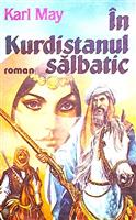 In Kurdistanul salbatic