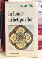 In lumea arhetipurilor