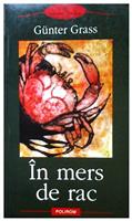 In mers de rac