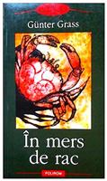 In mers de rac