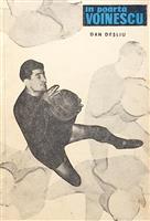 In poarta Voinescu