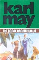 In Tara Mahdiului, Opere vol. 29