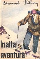 Inalta aventura