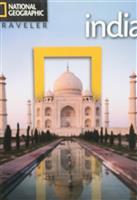 India - ghid turistic