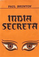 India secreta