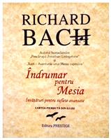 Indrumar pentru Mesia