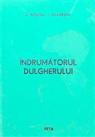 Indrumatorul dulgherului