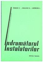 Indrumatorul instalatorilor