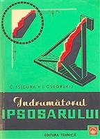 Indrumatorul ipsosarului