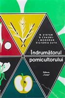 Indrumatorul pomicultorului