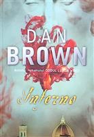 Inferno