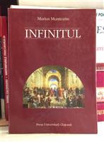 Infinitul