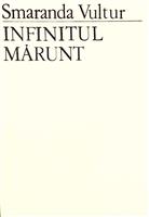 Infinitul marunt