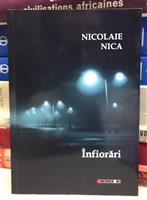 Infiorari