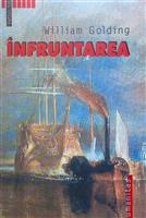 Infruntarea