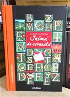 Inima de cerneala