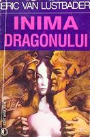 Inima dragonului (Ninja 2)