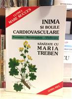 Inima si bolile cardiovasculare