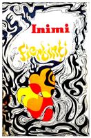 Inimi fierbinti