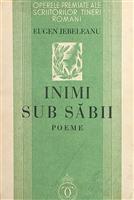 Inimi sub sabii, 1934