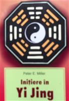 Initiere in Yi Jing