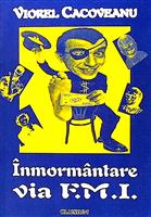 Inmormantare via F.M.I.
