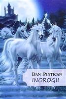 Inorogii [cu dedicatia si semnatura autorului]