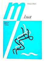 Inot