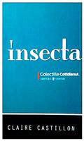 Insecta