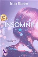 Insomnii