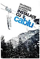 Instalatii cu cablu