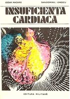 Insuficienta cardiaca
