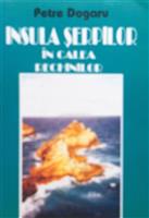 Insula Serpilor in calea rechinilor