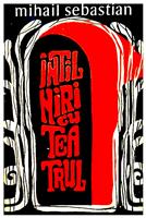 Intalniri cu teatrul