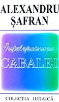 Intelepciunea cabalei