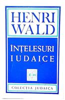 Intelesuri iudaice