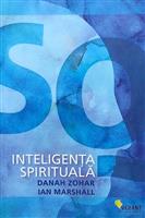 Inteligenta spirituala