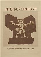 Inter-Exlibris 78