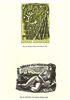 International Grafik Vol. 4 No. 13, 1-1972