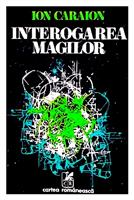 Interogarea magilor