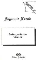 Interpretarea viselor