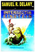 Intersectia Einstein