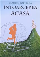 Intoarcerea acasa