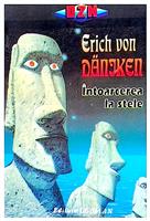 Intoarcerea la stele