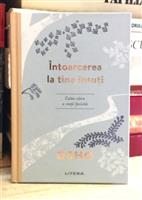 Intoarcerea la tine insuti