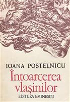 Intoarcerea Vlasinilor